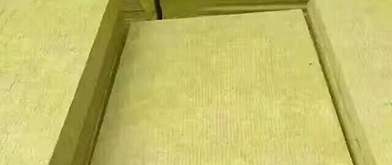 1536975850935392.jpg 222.jpg